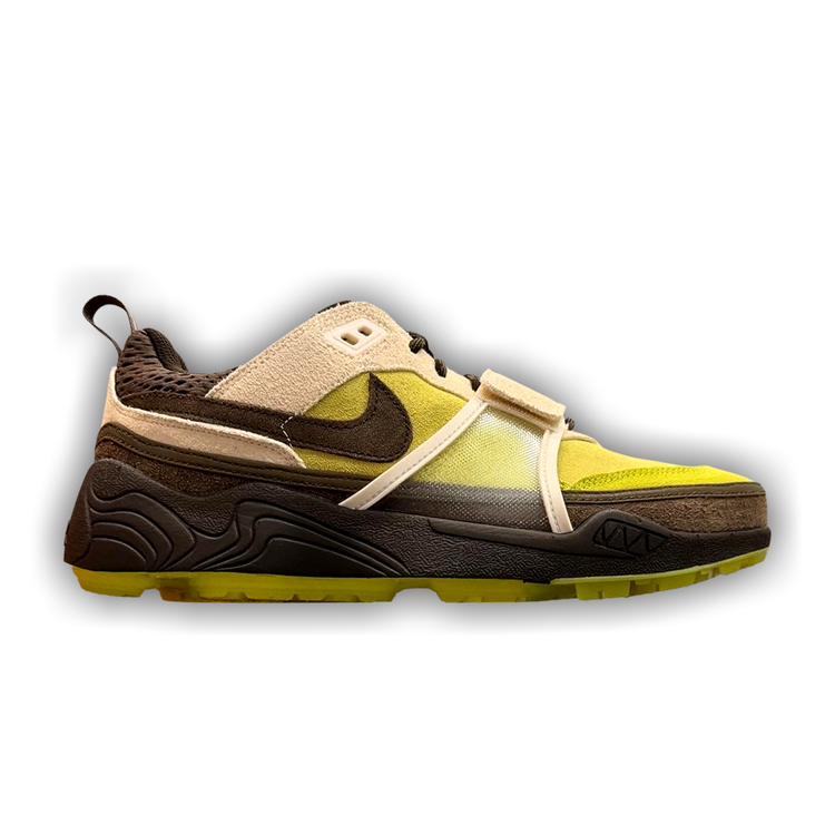 Buy Travis Scott x Zoom Field Jaxx 'Limelight' - HQ3072 300 Buy Travis Scott x Zoom Field Jaxx 'Limelight' - HQ3072 300