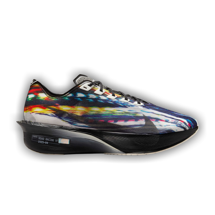 閃 IB8167_999.png.png