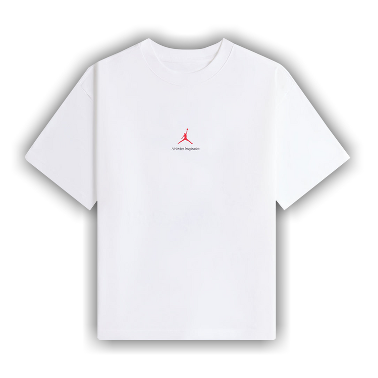 1590862_00.png.png