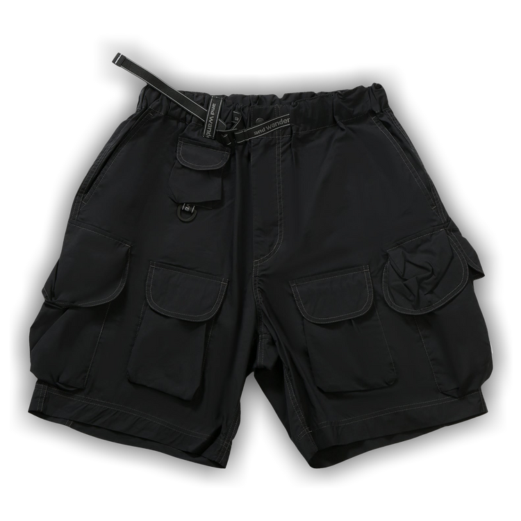 1593713_00.png.png
