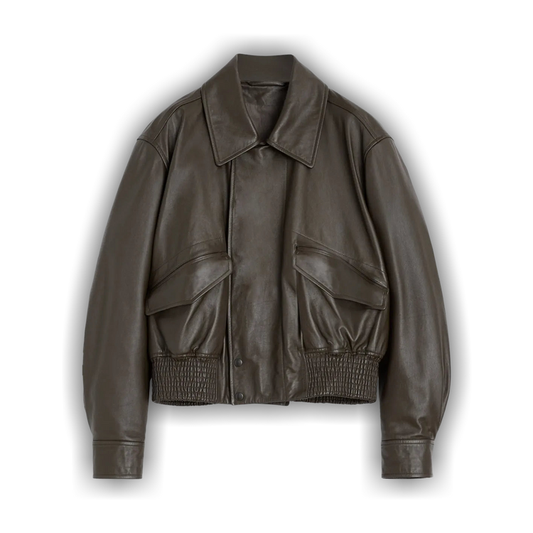 YSTRDY's TMRRW ライダース　acne lemaire marni YSTRDY's TMRRW ライダース acne lemaire marni - メルカリ