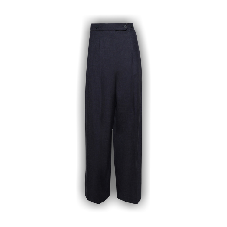 パンツ GIVENCHY PANTS (BW515715V5 457) 1595481_00.png.png