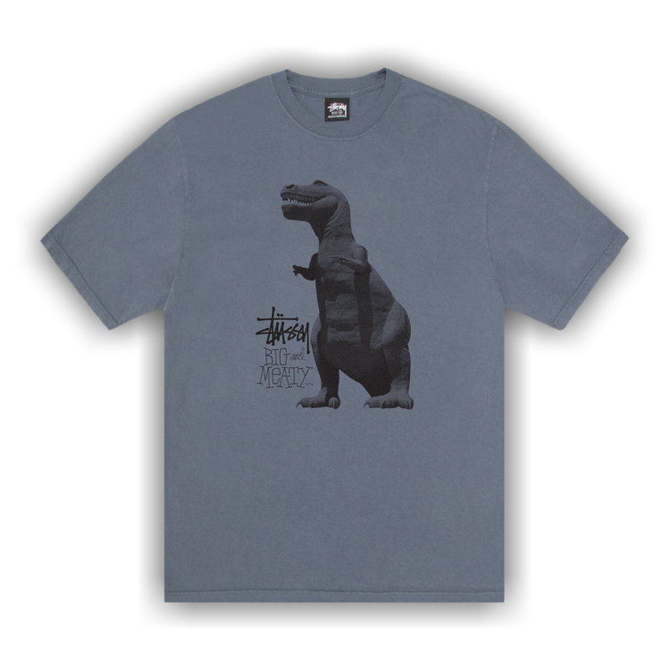 1595768_00.png.png