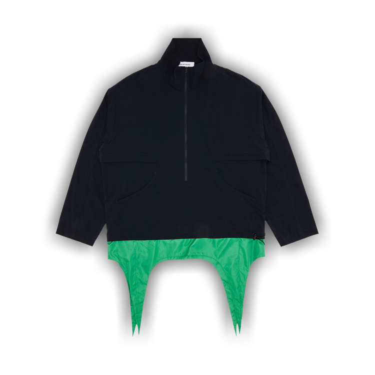 kikoページ Sets & Kits - Snow-Kissed Holiday Skiglam Black Duo Eyes Gift Set