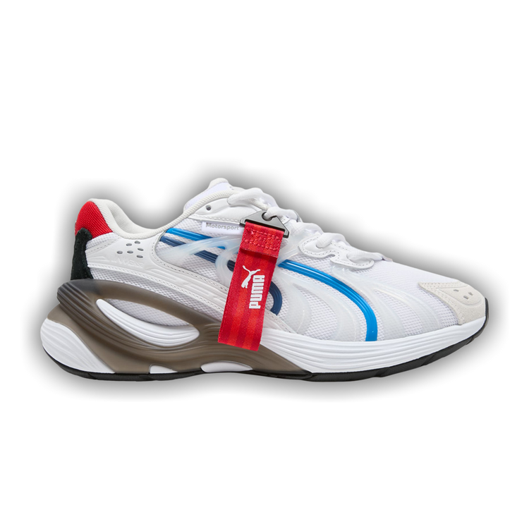 さとちま Intel 80486 microprocessor family