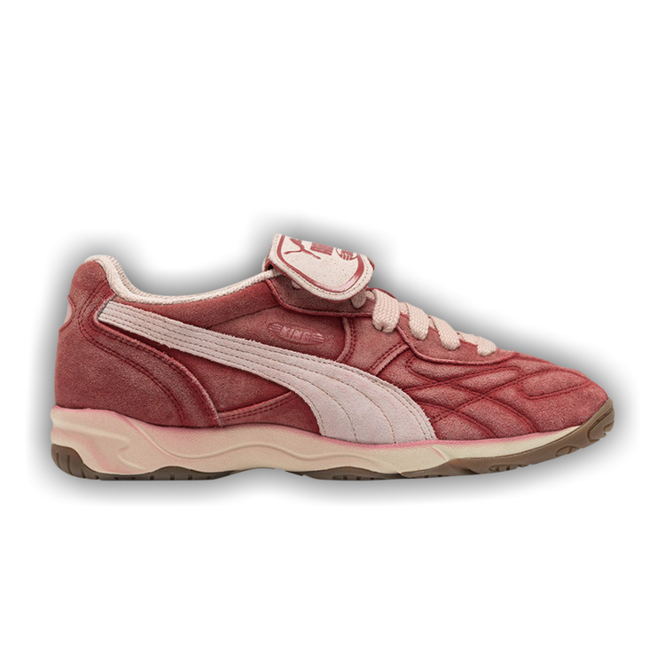 Buy King Indoor 'The Never Worn 5' - 402250 01 | GOAT