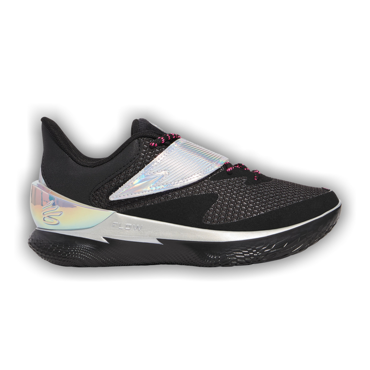Buy Curry Brand Curry Fox 1 GS 'Gamer' - 6004956 001 | GOAT