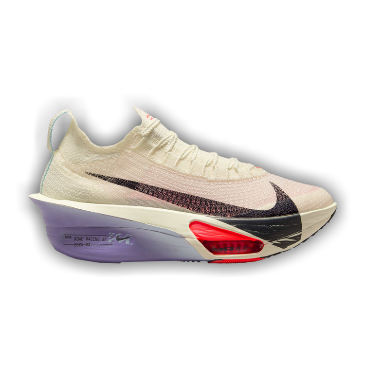 DUSTCELL KTR-013 SUMMIT 白日 CONFESSION Buy Nike KD 9 Elite 'Ivory' - 878637 001 | GOAT