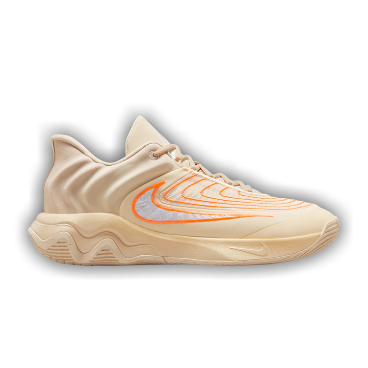 【売れ筋】 'Light 4 Immortality Giannis Buy Khaki' GOAT | 200 FQ3680 - タイヤ・ホイール