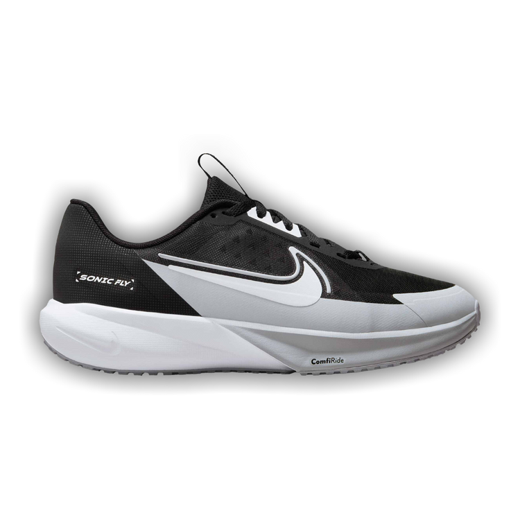 FZ0017_001.png.png
