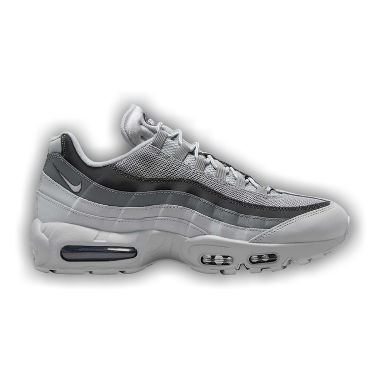Ayaco423様　PLリブOP カーキ38 セール30%OFF】NIKE SU25 NIKE AIR MAX 90 PRM サンドリフト