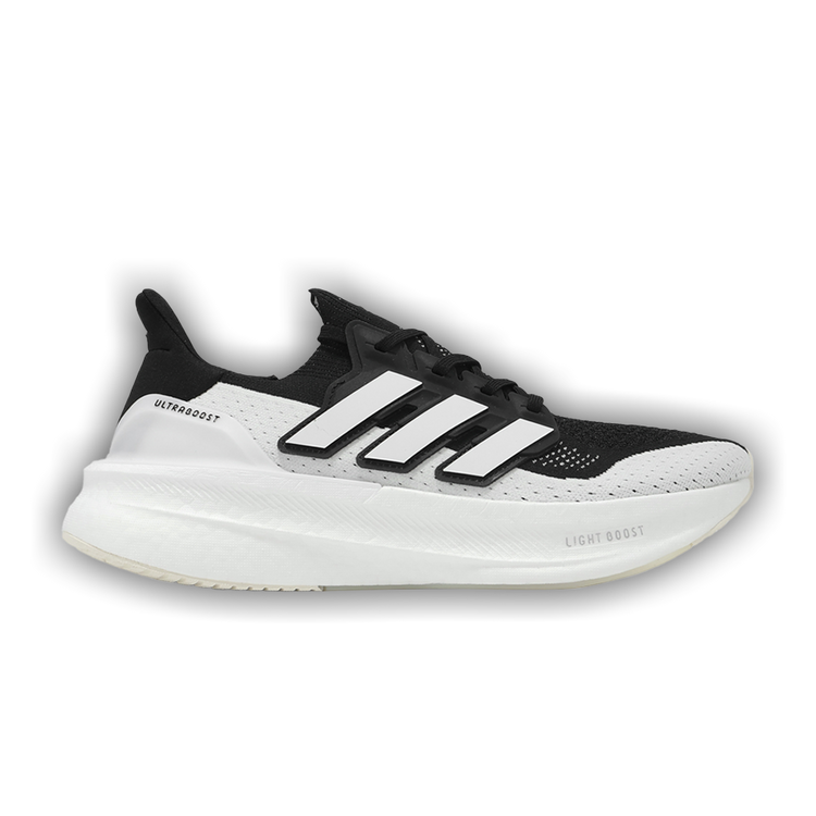 adidas gazelle silver green womens Adidas x Disney Pixar Infants Buzz Lightyear Rapidazen Slip-on Shoes   Extra Butter