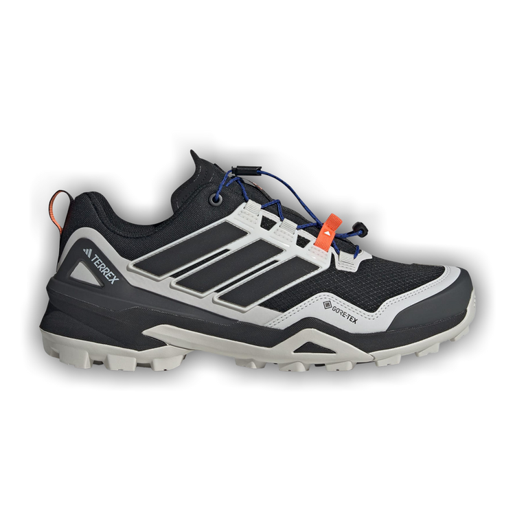 Buy Adidas Terrex Skychaser GORE-TEX 'Black Grey' - IH2799 | GOAT CA