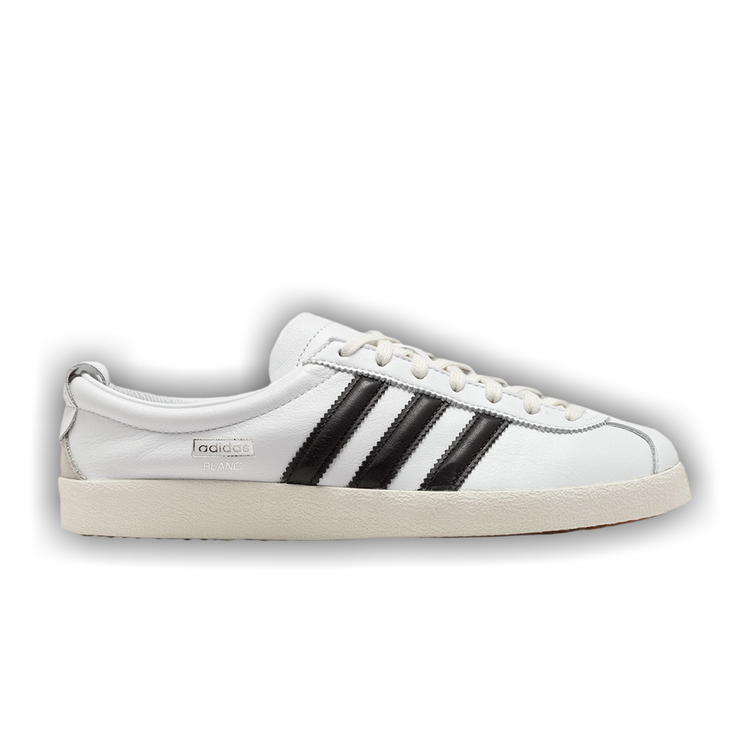 Buy adidas Wmns Blanc 'White Black' - JI2507 | GOAT