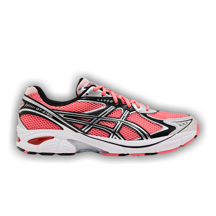 Buy GT 2160 'Papaya Pure Silver' - 1203A275 700 | GOAT
