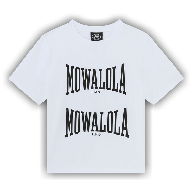 mowalola sweat tee nettspend着用 1597047_00.png.png