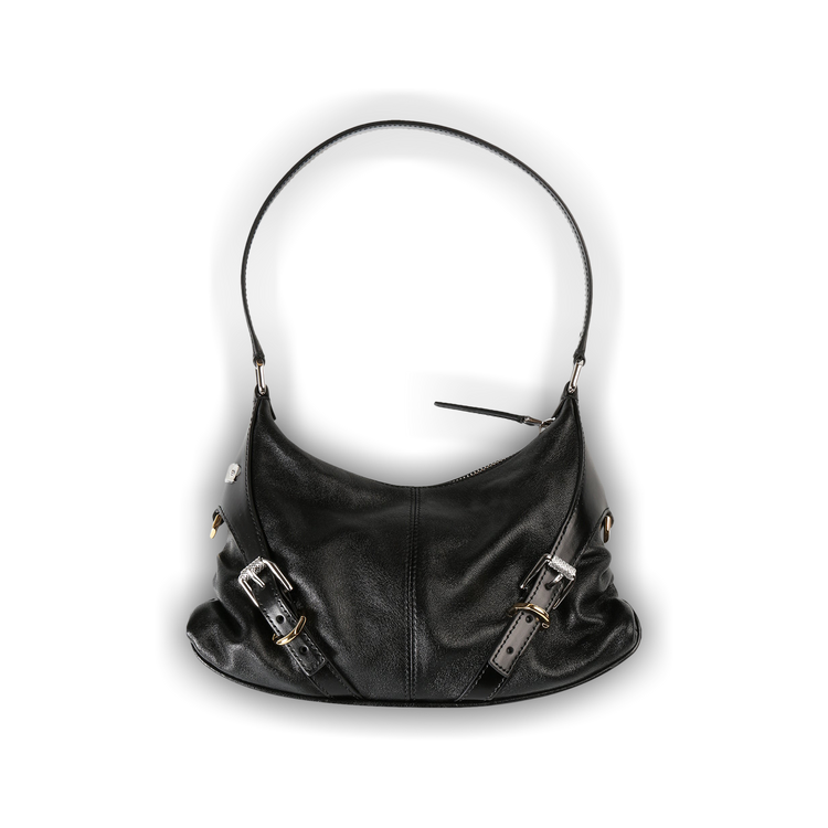 【Givenchy】VOYOU SMALL HARNESS◆BB512KB294 BLACK Givenchy VOYOU SMALL HARNESS (BB512KB294) – LOZURI®