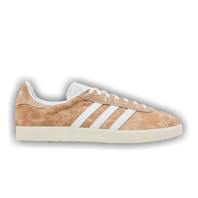 adidas gazelle silver green womens Adidas Gazelle Men's Lifestyle Shoe