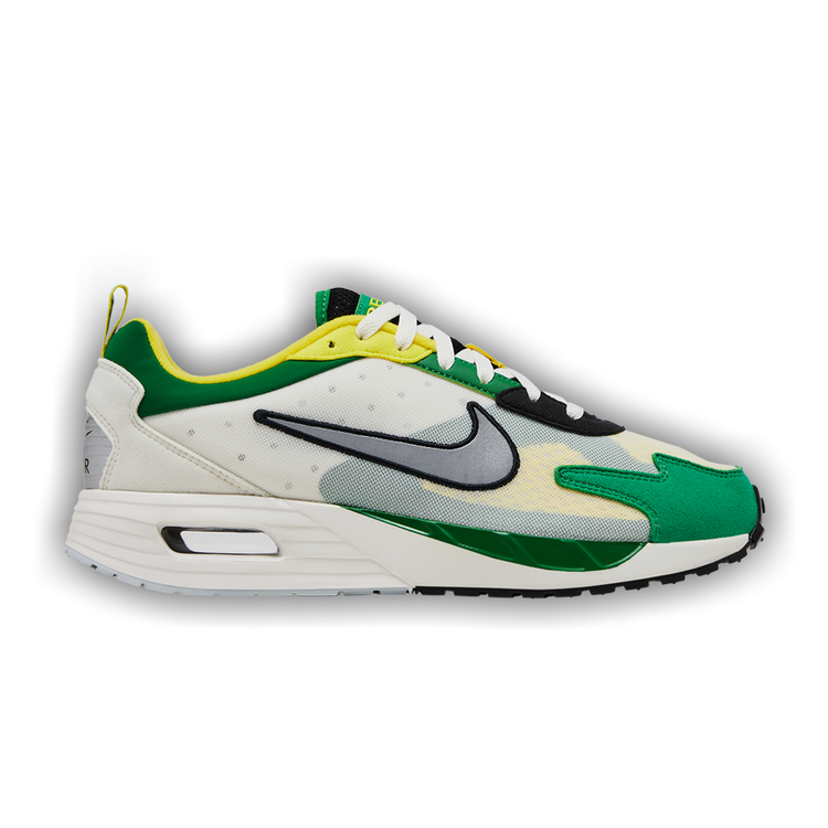NIKE - マル MFZ5486 AIRMAX EXCEE 100SMTWHT/SMTWH 688172-0002