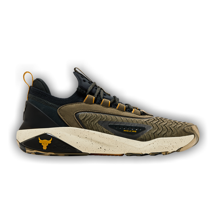 Adidas Mens ZX 5000 'Bright Yellow' Shoes – Extra Butter