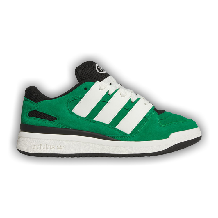 Buy Forum2000 'Green Off White Black' - JI3279 | GOAT