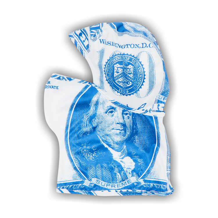 supreme Lightweight Balaclava Money 白青 1597462_00.png.png
