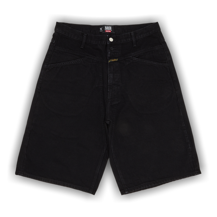【SALE／37%OFF】 1597468_00.png.png パンツ