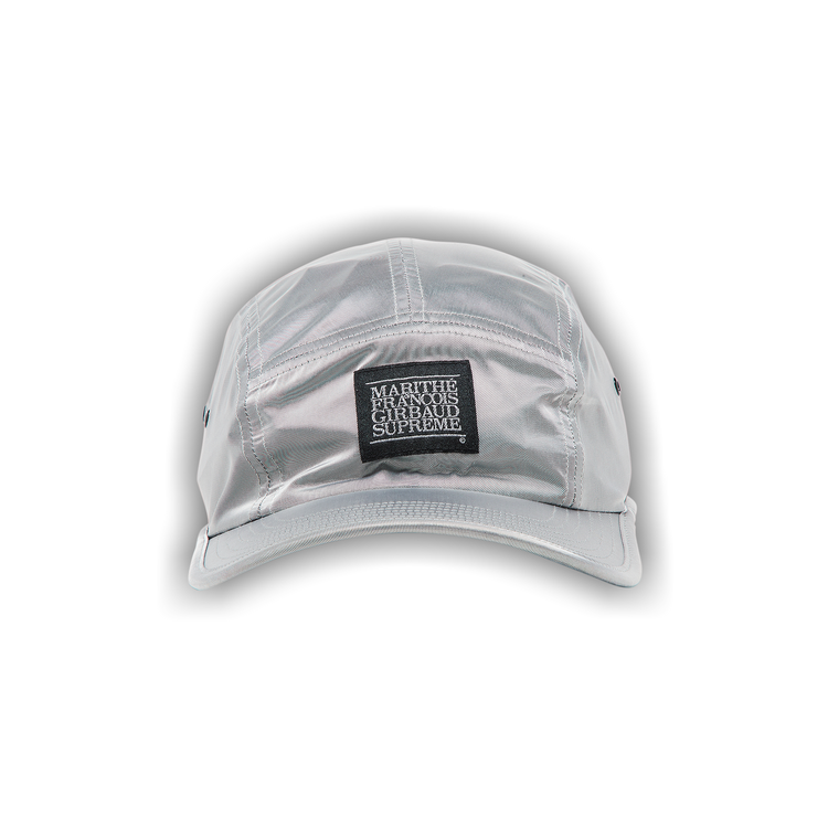 Buy Supreme x Martithé + François Girbaud Sport Camp Cap  