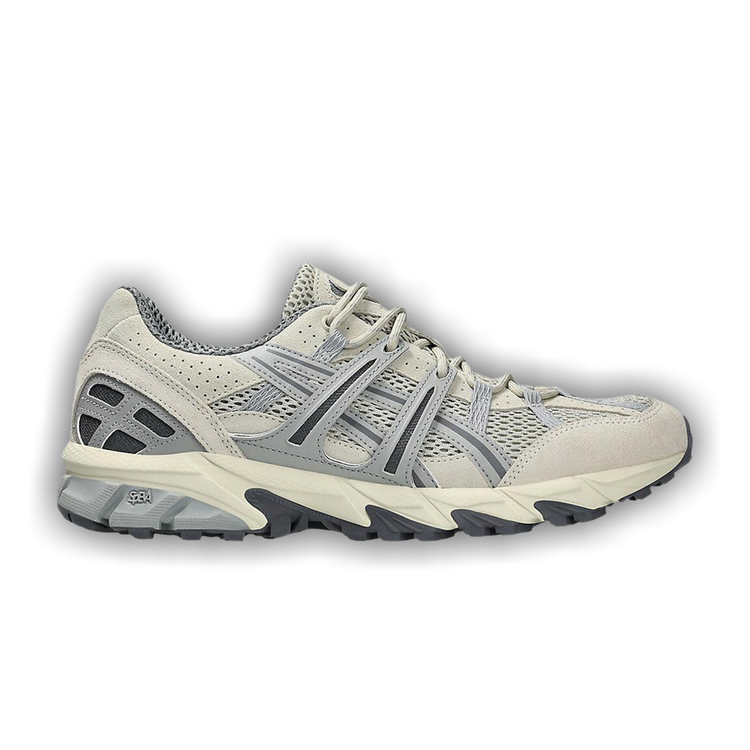 Buy Asics Gel Sonoma 15-50 'Smoke Grey Mid Grey' - 1203A546 020 | GOAT