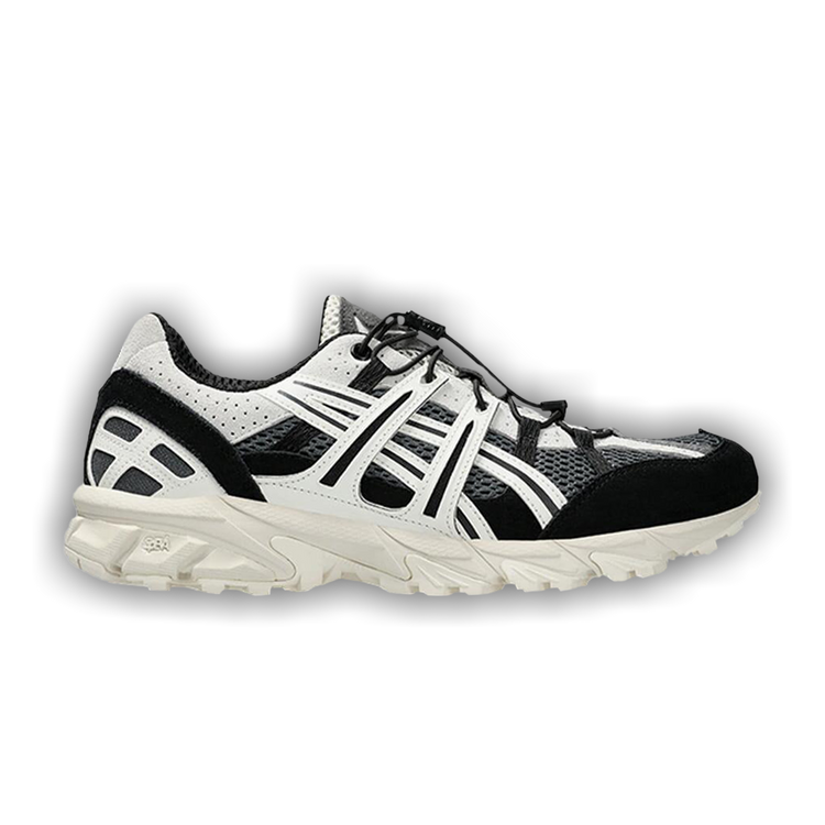 Buy Asics Gel Sonoma 15-50 'Carrier Grey White Alyssum' - 1203A547