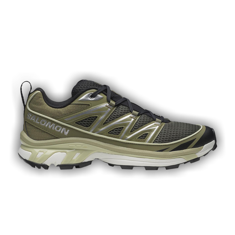 Buy Salomon XT-6 Expanse Seasonal 'Martini Olive' - L47748600 | GOAT