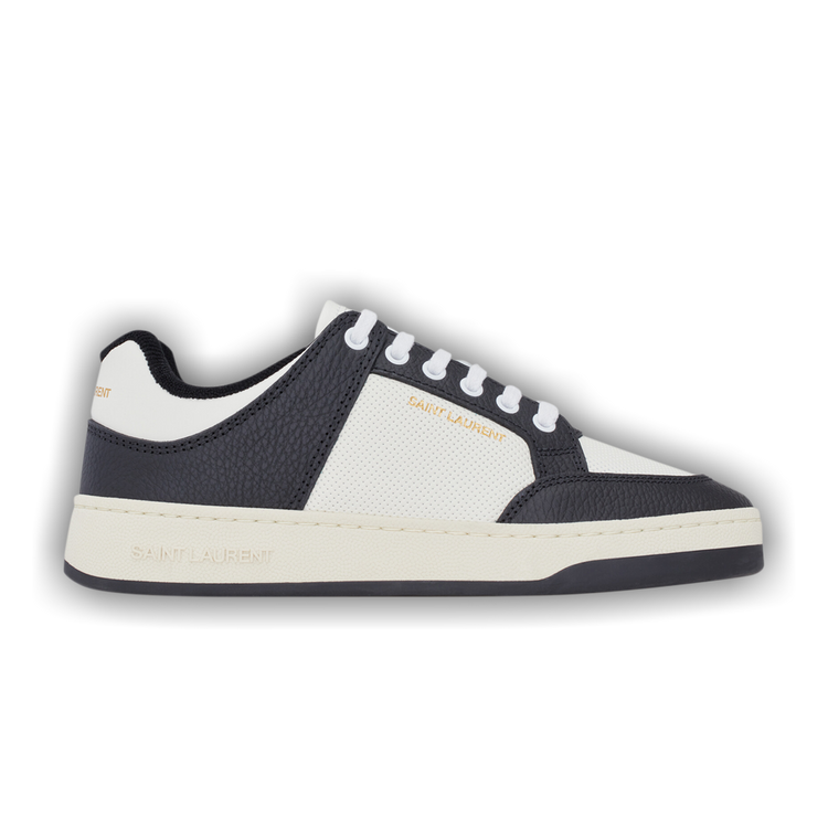 SAINT LAURENT PARIS|SNEAKERS (713602 AAAWR 9063) 713602_AAAWR_9063.png.png