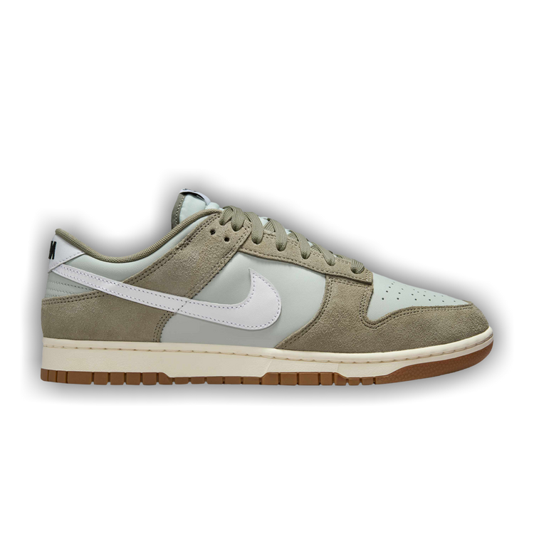 Dirty Dunk② jakebllockyoyo Dirty Dunk① jakebllockyoyo Nike SB Dunk Low Nasty Boys for