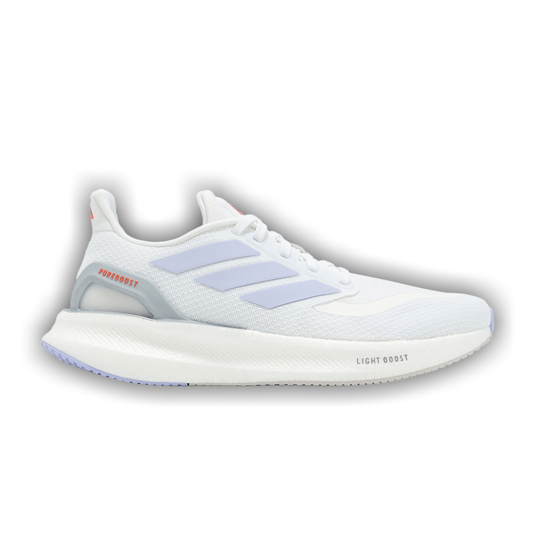 JH6450.png.png