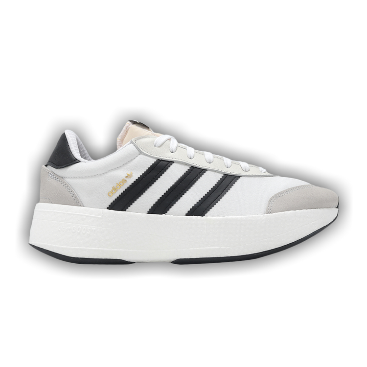 adidas gazelle silver green womens Adidas Mens Forum 84 High X EE Shoes 'Cloud White/Royal Blue/Power Red –  Extra Butter