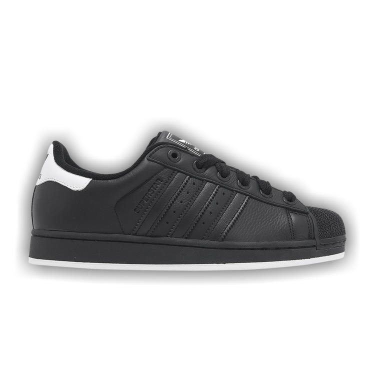 adidas gazelle silver green womens Adidas Superstar Triple Black
