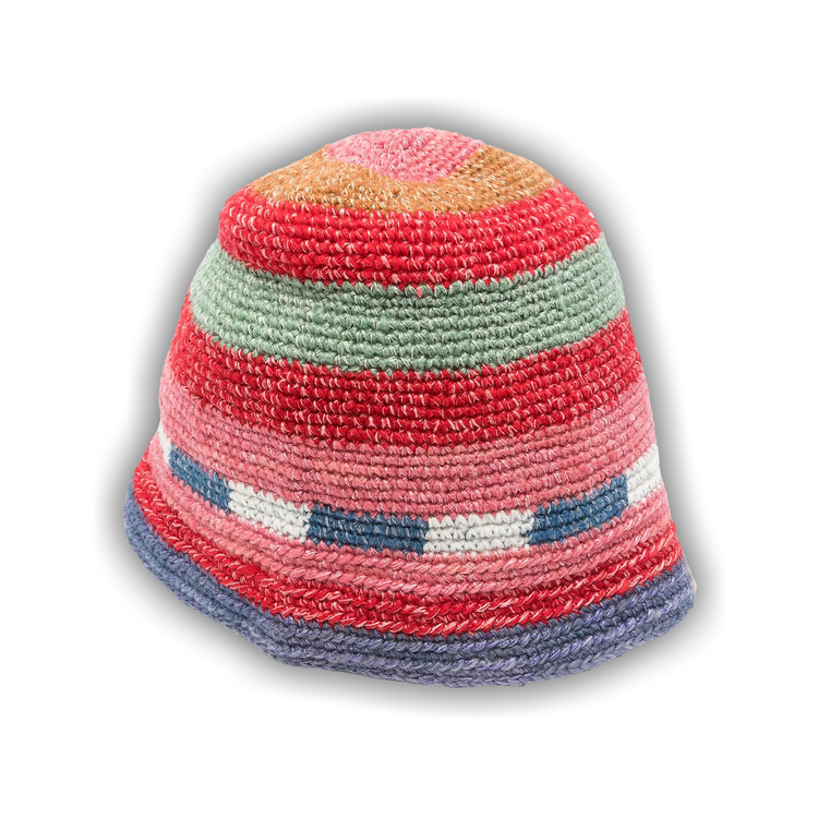 1596985_00.png.png
