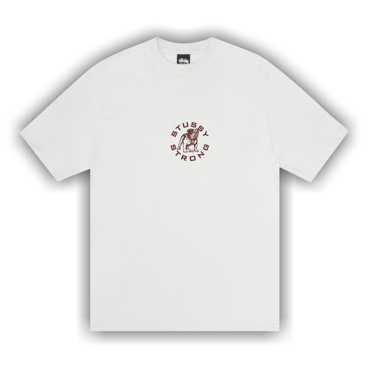 1599097_00.png.png
