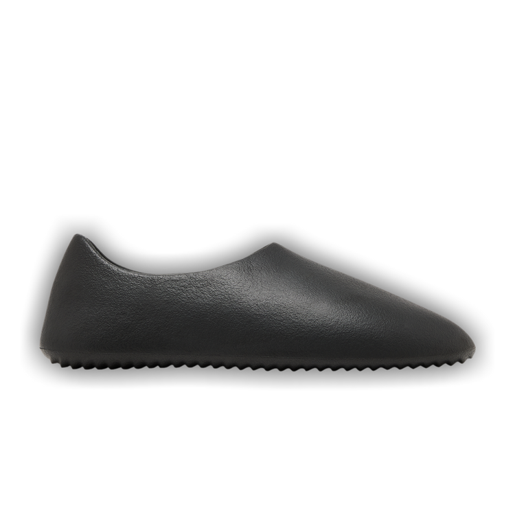 Buy YZY SL-01 'Black' - SLPR BLACK | GOAT