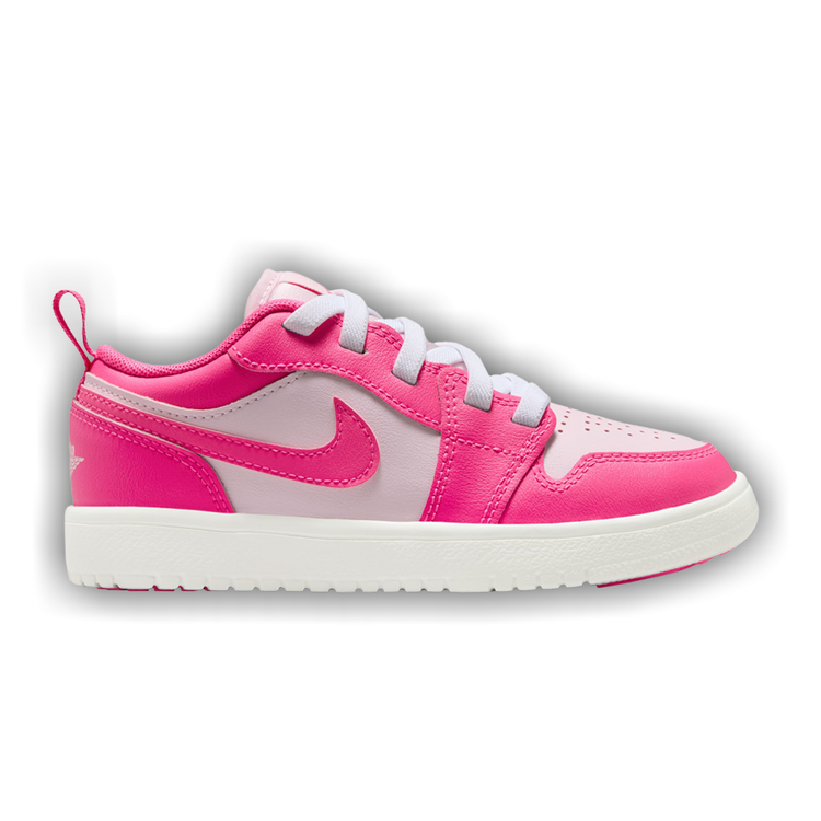 Buy Air Jordan 1 Low ALT PS 'Valentine's Day' - DR9748 661 | GOAT