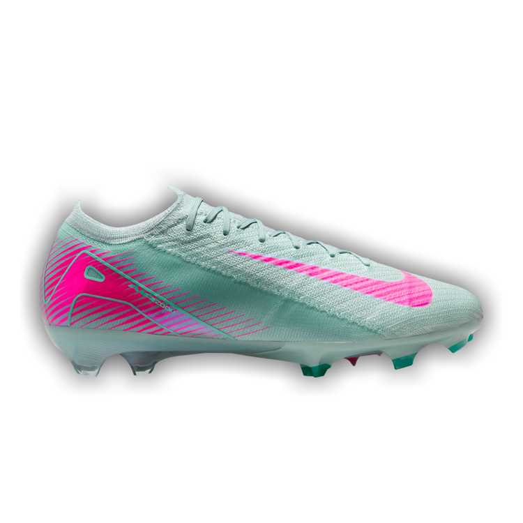 Buy Nike Zoom Mercurial Vapor 16 Elite FG 'Prism Pack' - FQ1457