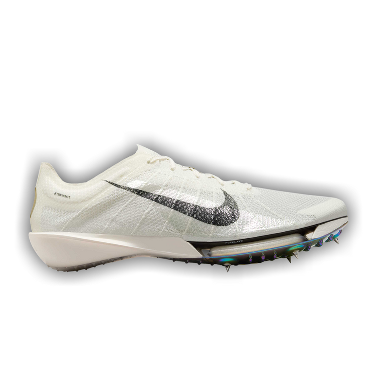 Buy Jakob Ingebrigtsen x Air Zoom Victory 2 'Sail Medium Ash