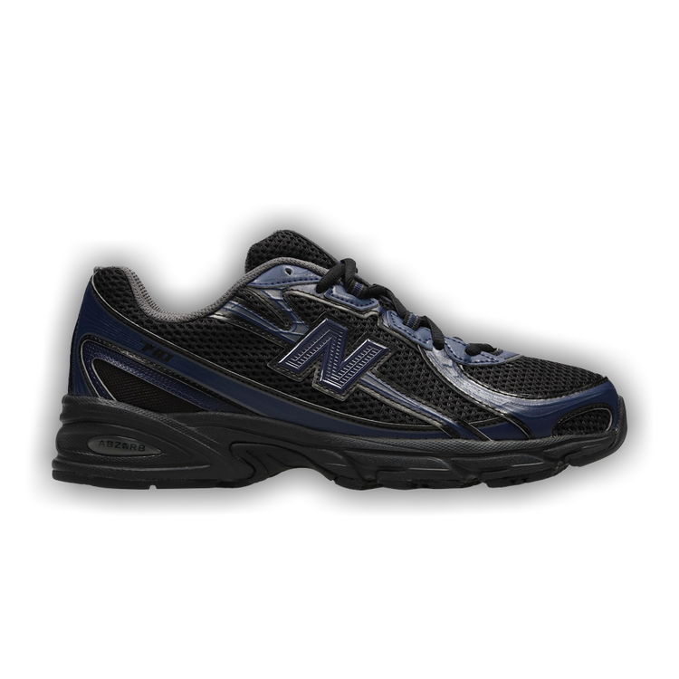 YKMネイビー2 U740UK2.png.png