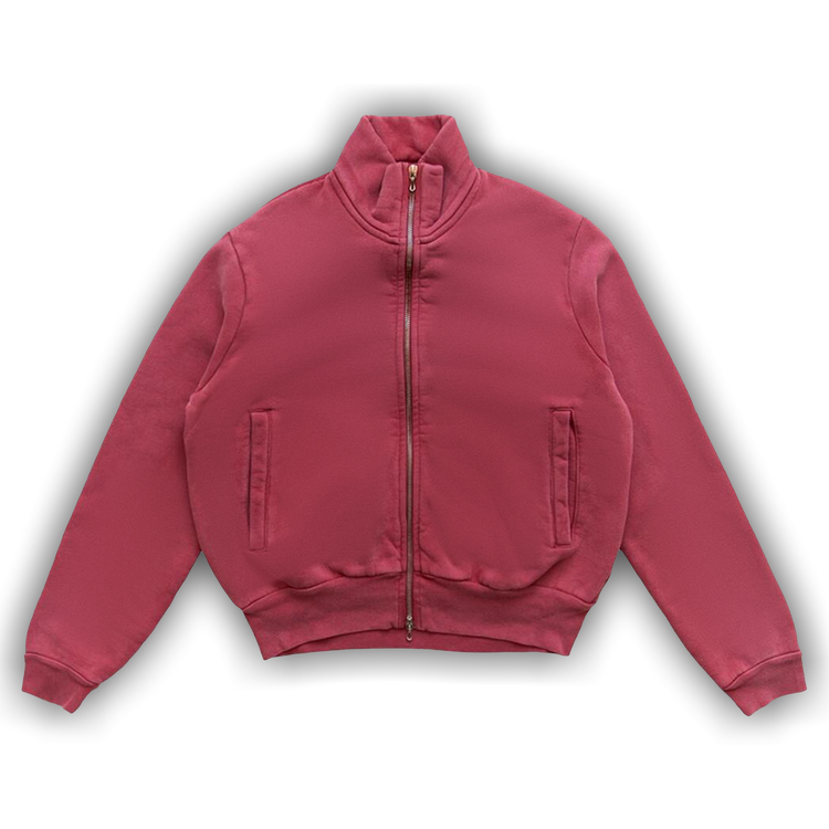 ジャケット・アウター our legacy 25ss mob jacket MOB JACKET | OUR