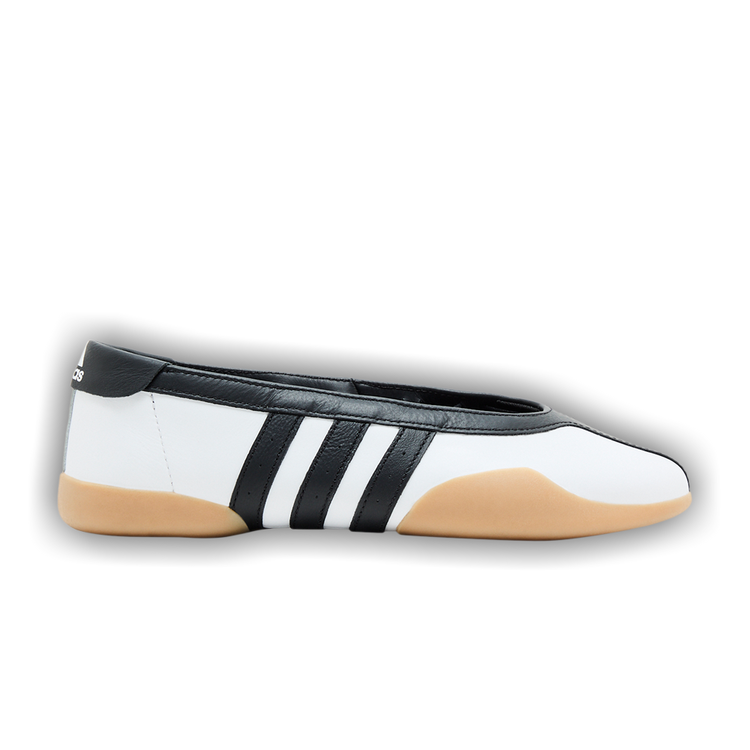 adidas Wmns Taekwondo Mei Ballet Black White テコンドー メイ $_57.JPG?set_id=880000500F