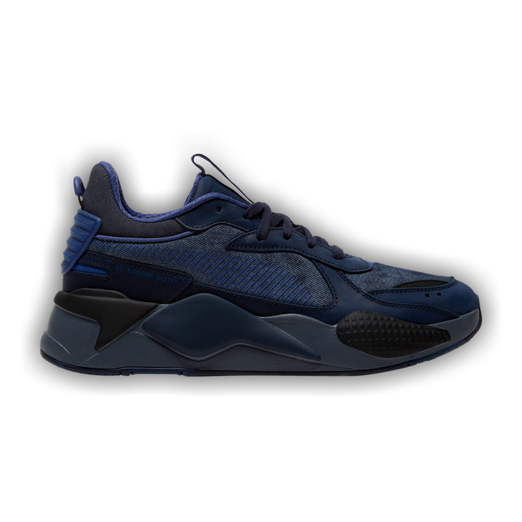 サクチキナリ　PUMA 402097_01.png.png