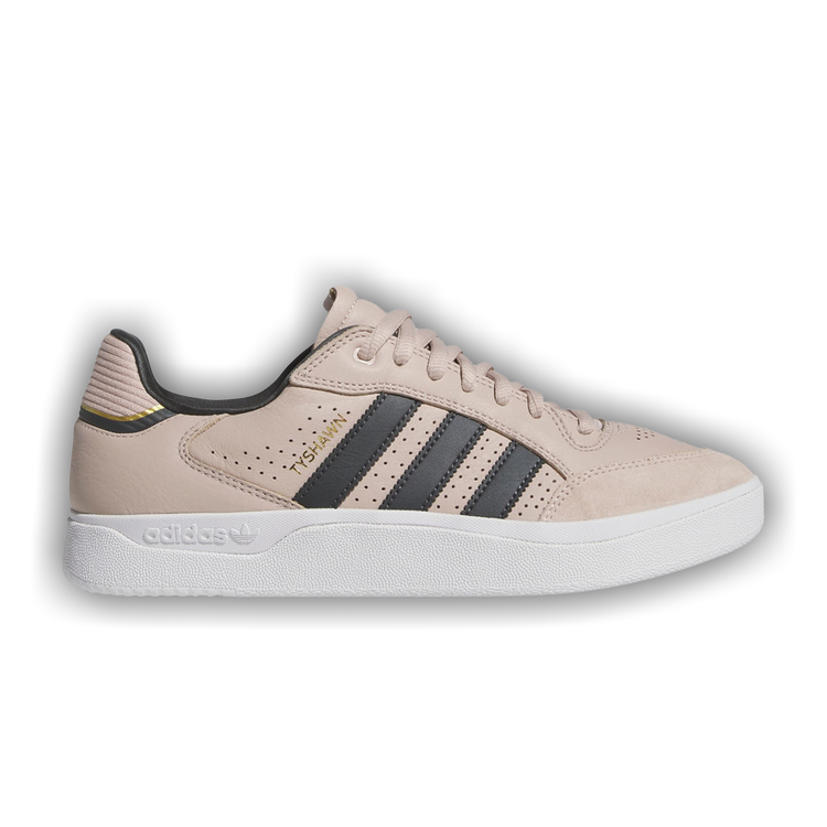 ayu_003 Size 7.5 - adidas Tubular Shadow Bright White W for sale