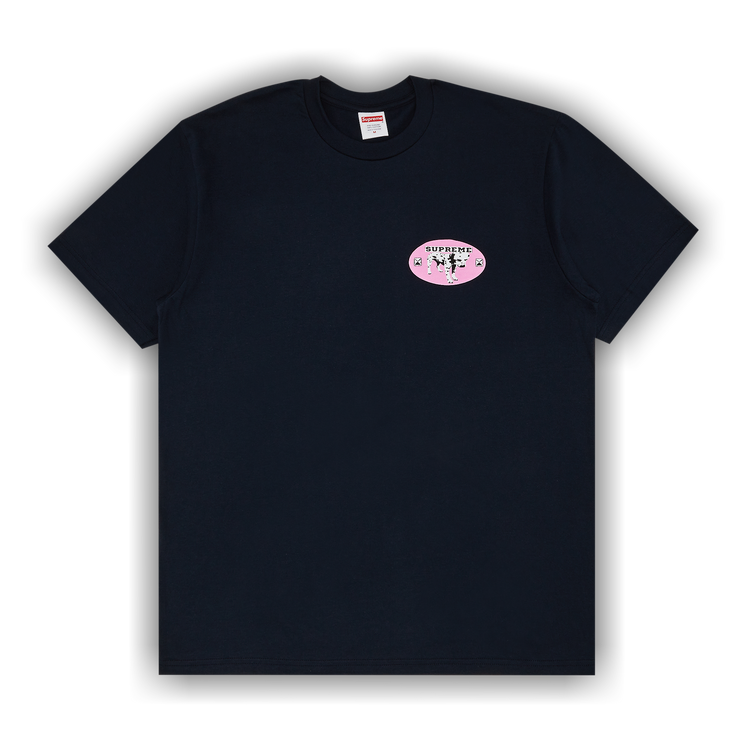 1600751_00.png.png