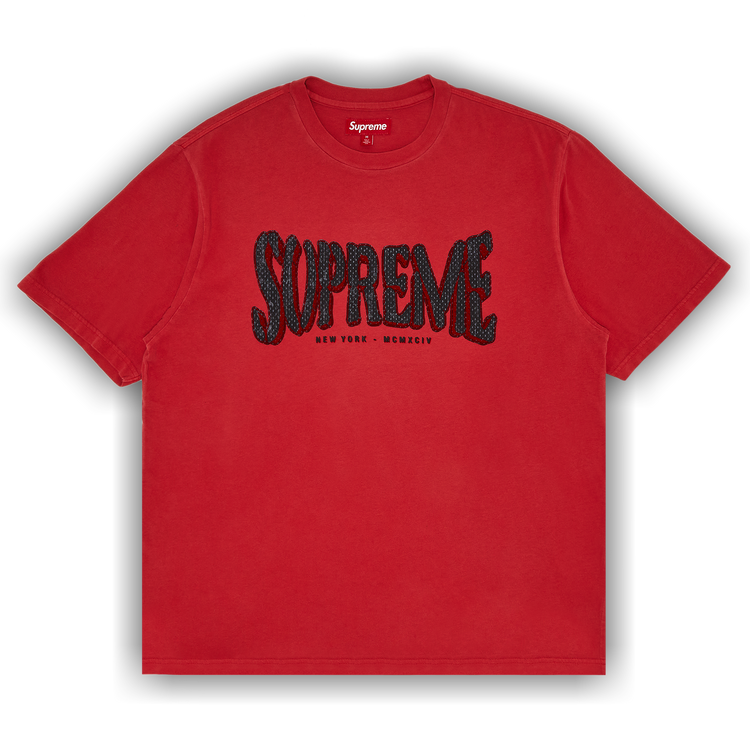 1600764_00.png.png