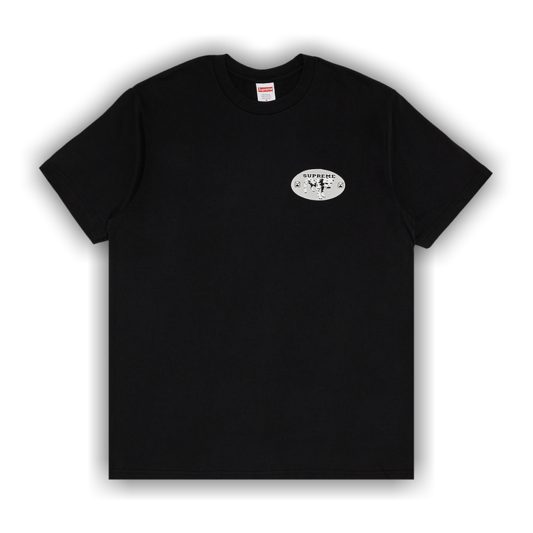 1600770_00.png.png